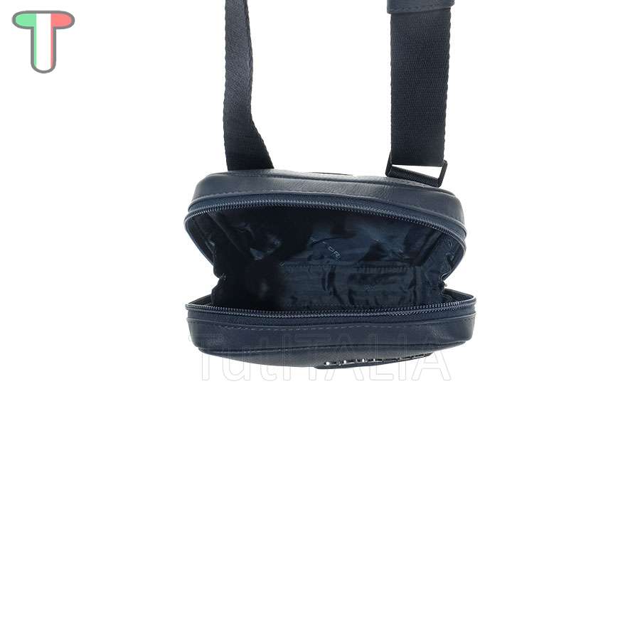 Piquadro CA3084AO / BLU Akron