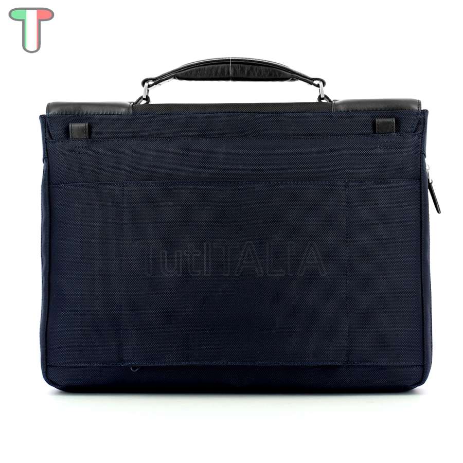 Piquadro CA3111LK2 / BLU