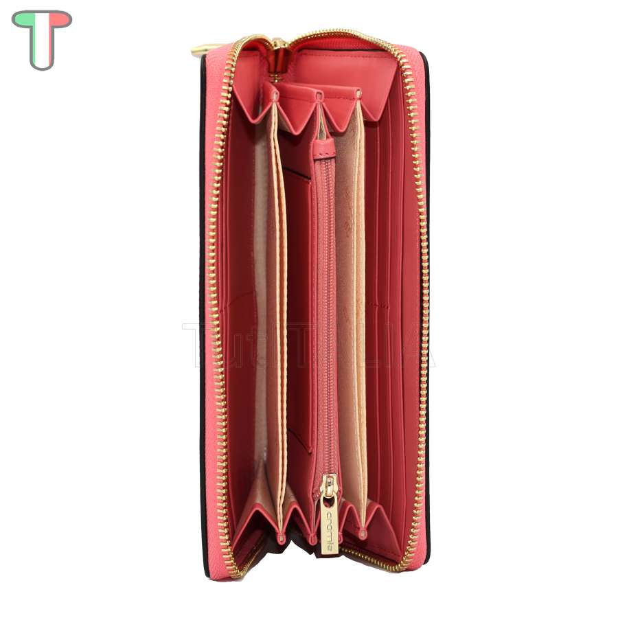 Cromia 2611180 CO IT Abayomi