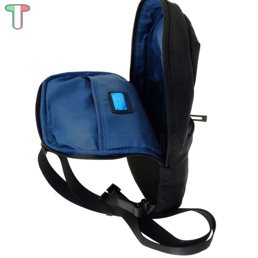 Piquadro CA5751W129 / N