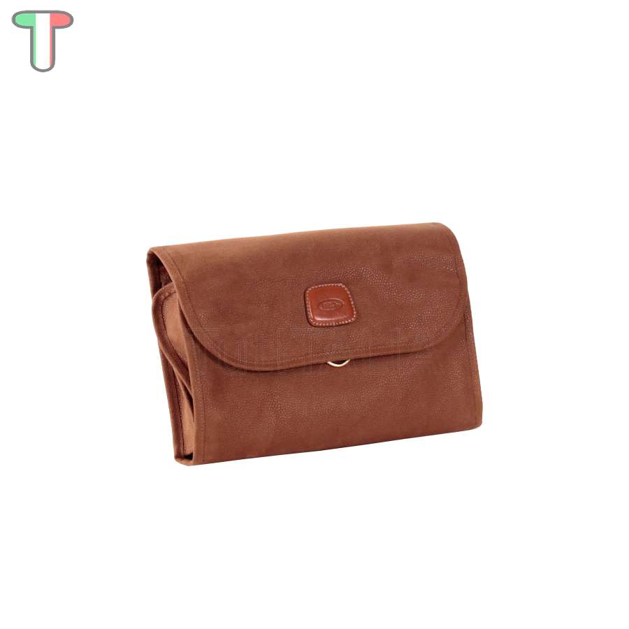 Bric's Life BLF00676.216 Camel