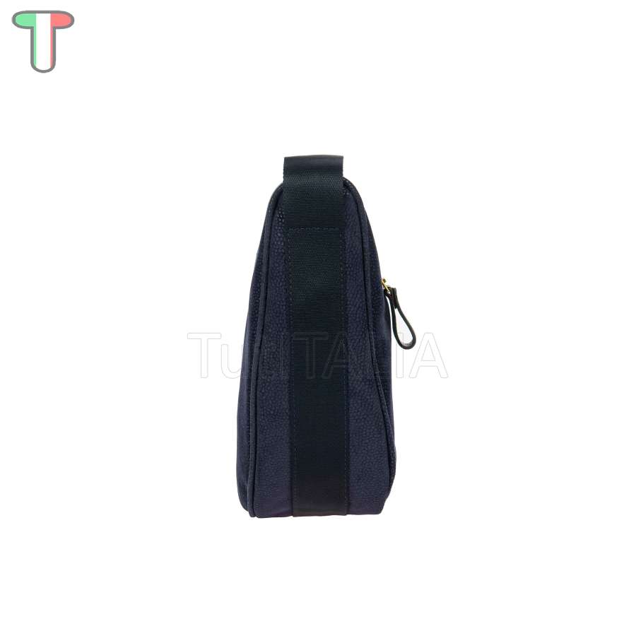 Bric's Mezzaluna BLF05800.396 Blue