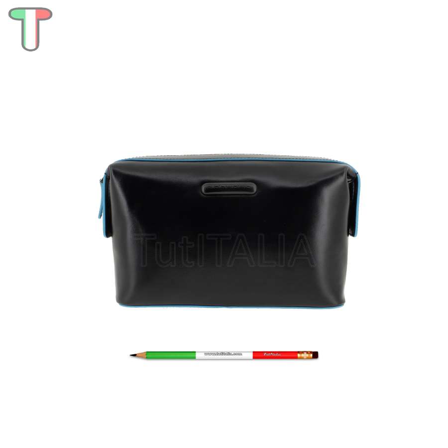 Piquadro BY3851B2 / N