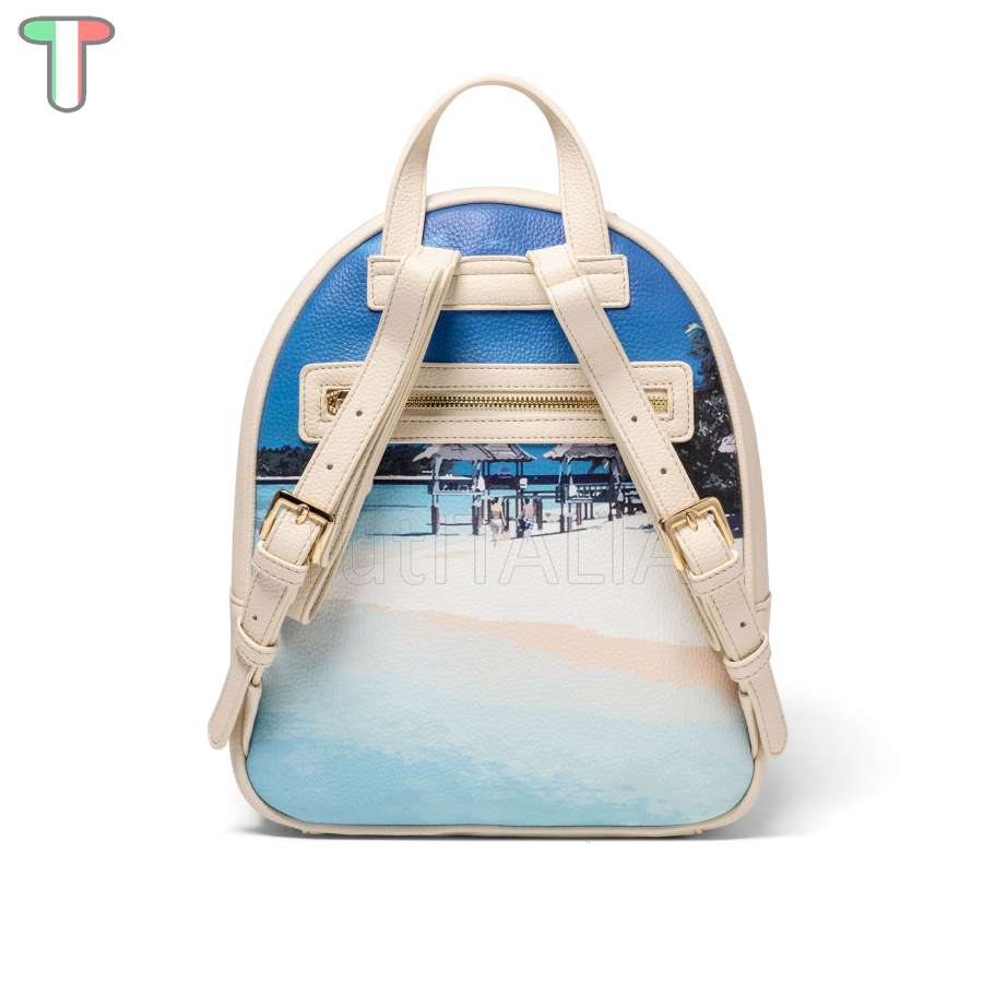 Braccialini Cartoline B17623-YY-818