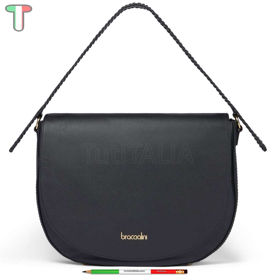 Braccialini Naomi B17481-PP-100