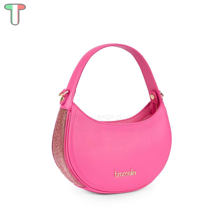 Braccialini Kim B17794-PP-421