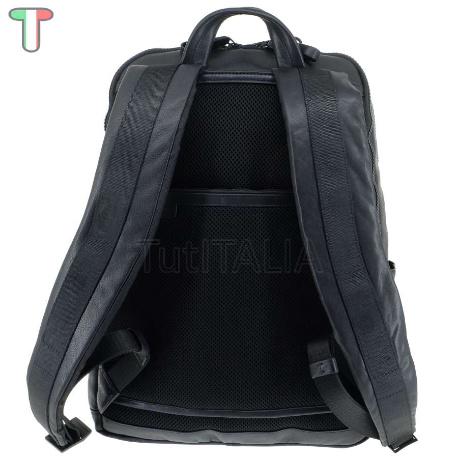 Piquadro CA3349AP / N Harper