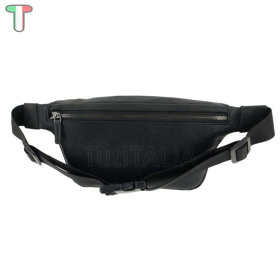 Piquadro CA2174B3 / N Black Square