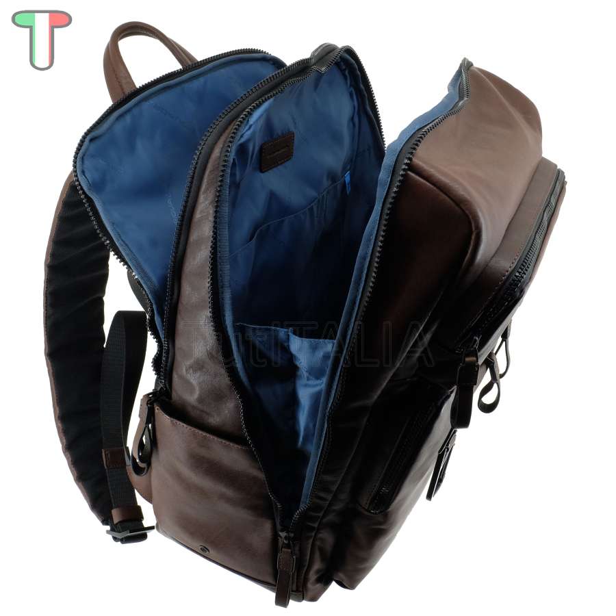 Piquadro CA3349AP / TM Harper