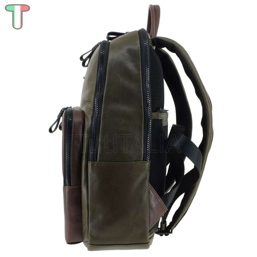 Piquadro CA3869AP / VETM Harper