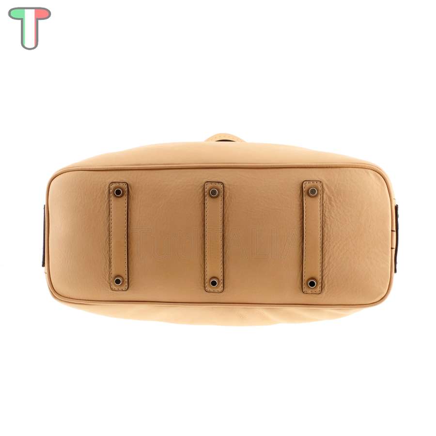 Sem Vaccaro Vacchetta Pitone Rosa 203