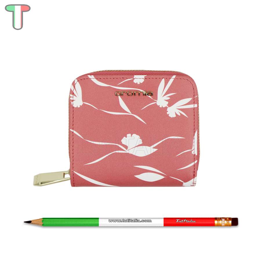 Cromia 26A1181 CO IT Abayomi