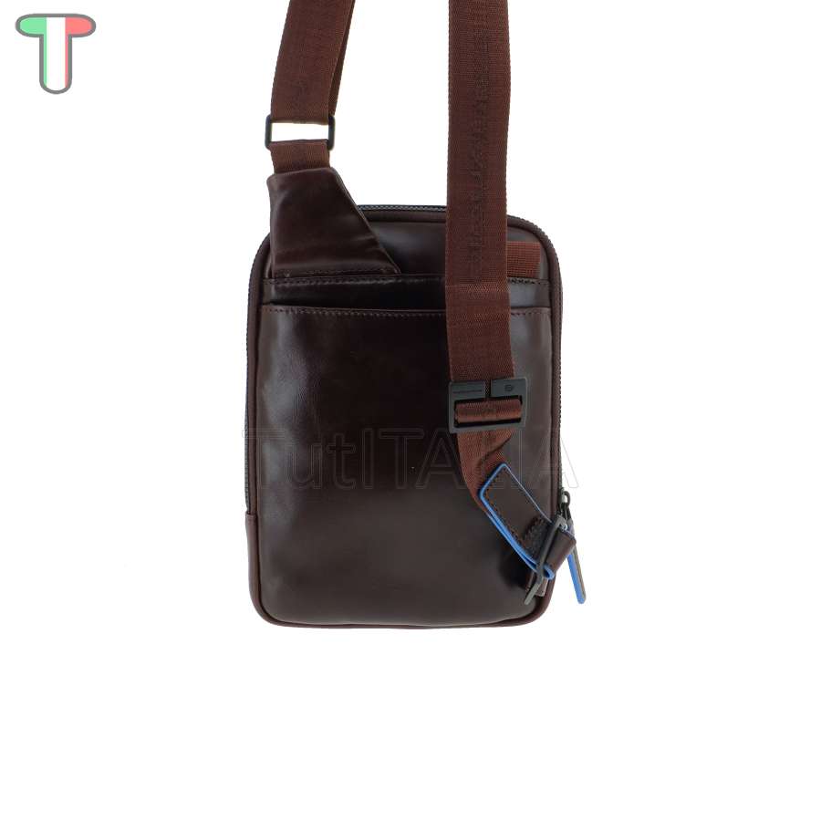 Piquadro CA5944B2V / MO Blue Square