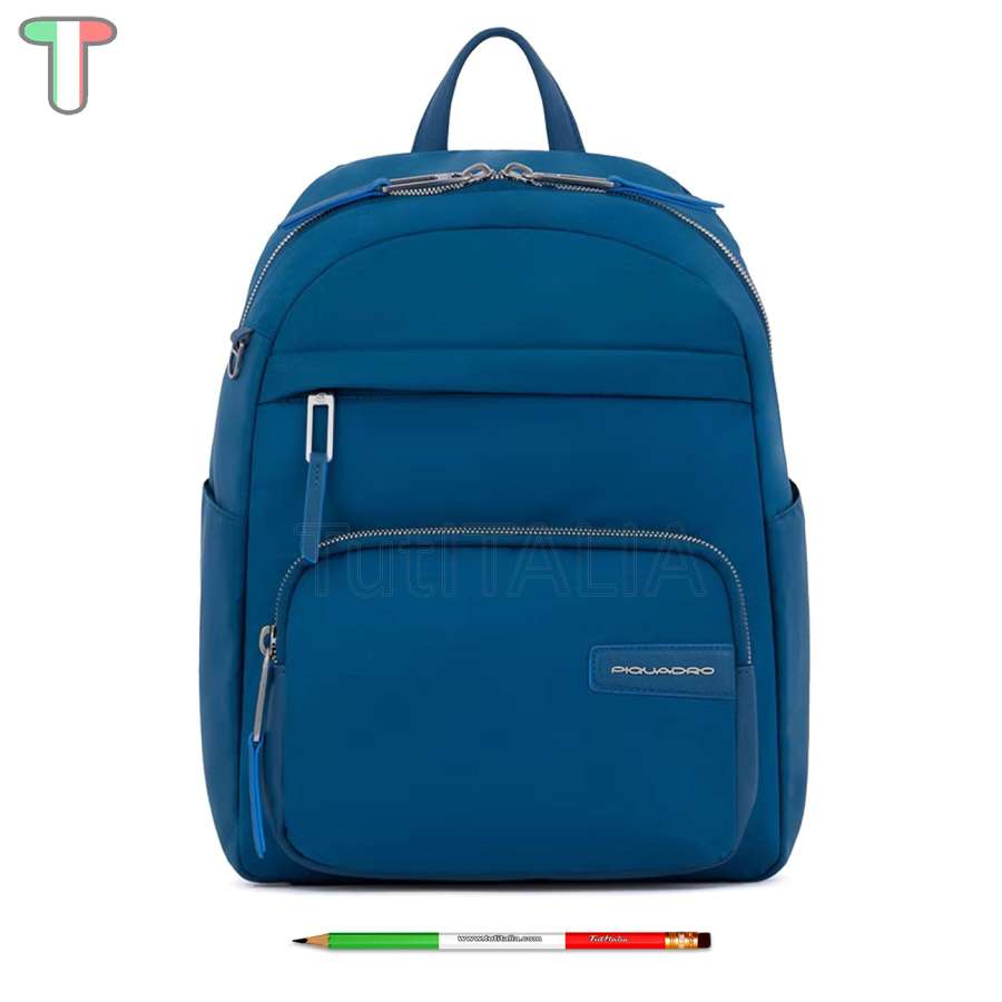 Piquadro CA5705RY / OT Ryan