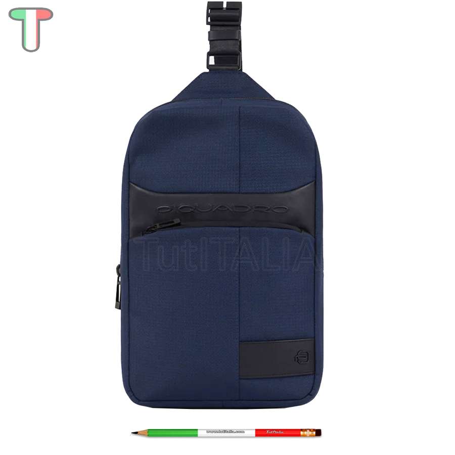 Piquadro CA5751W129 / BLU