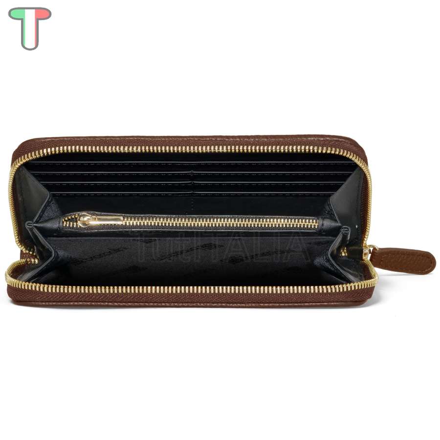 Braccialini Beth Special B17384_126-BE-3213