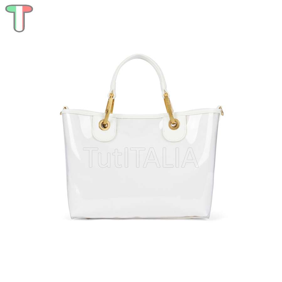 Braccialini Beth Jelly B17699-YY-001