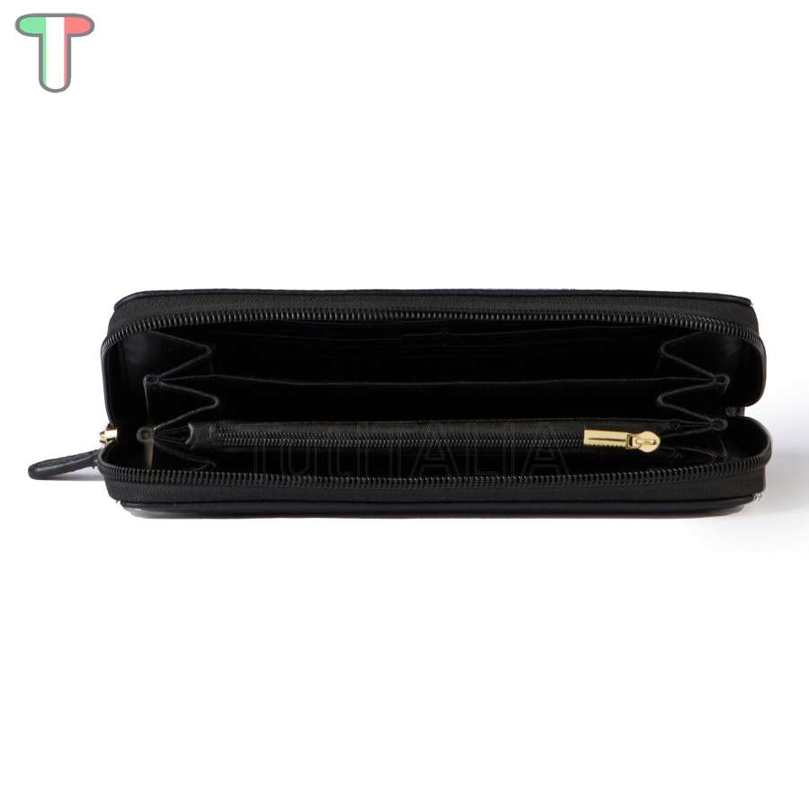 Braccialini Britney B17366_126-BR-100