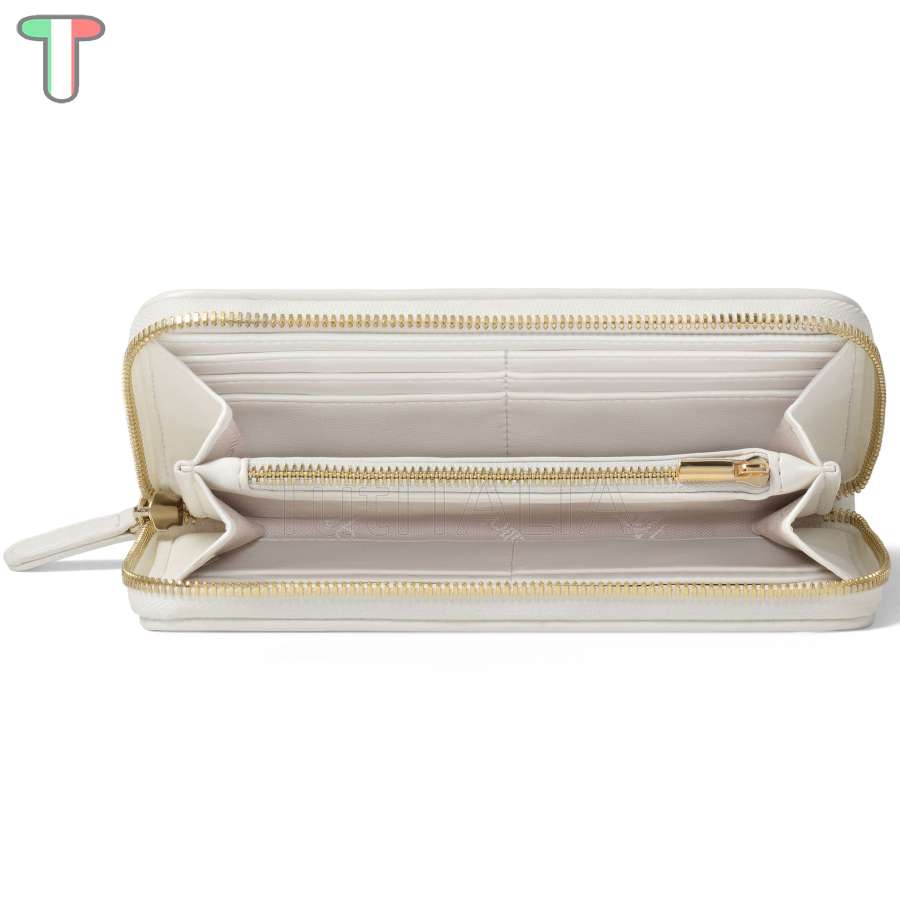 Braccialini Rock B17146_126-RO-001