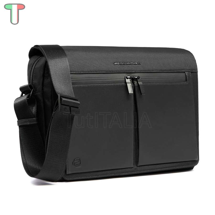 Piquadro CA6627S136 / N Orion