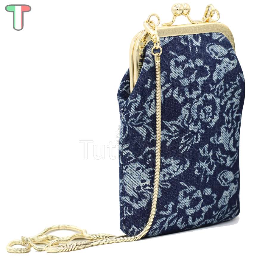 Cromia 2600259 Jeans