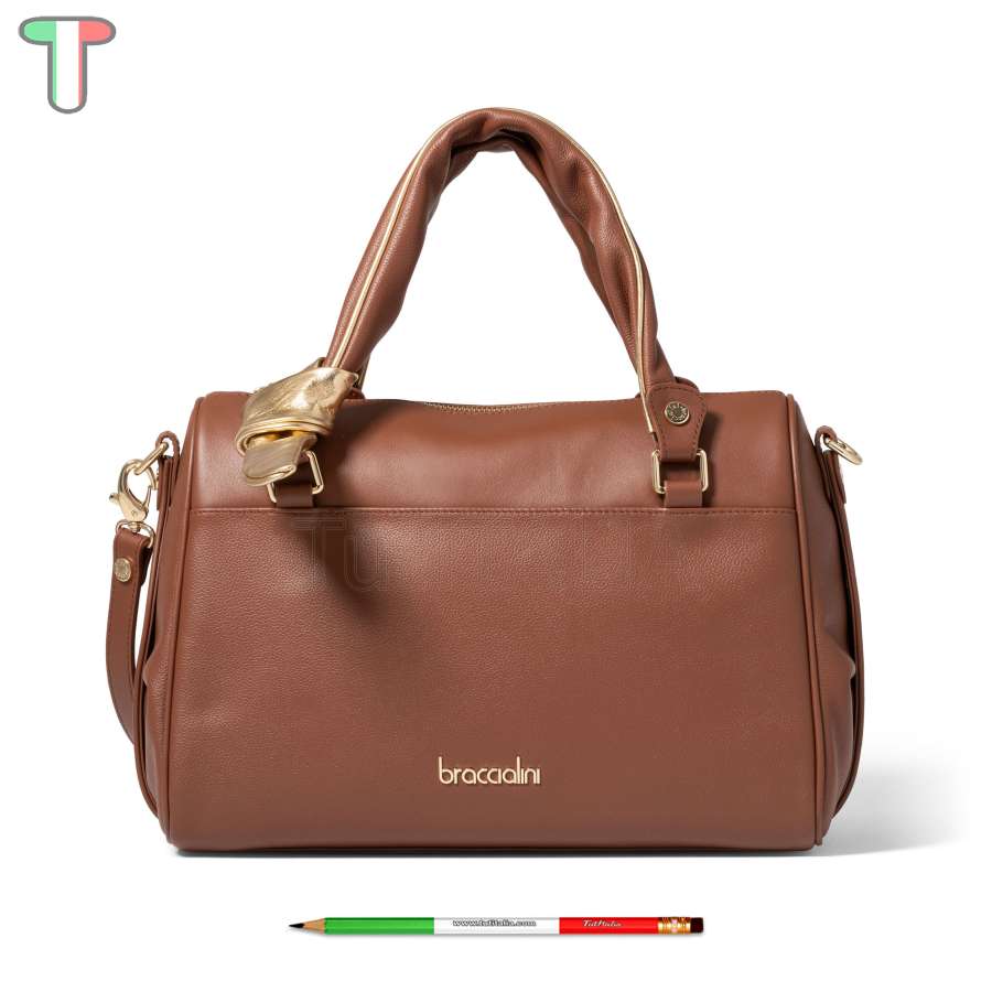 Braccialini Greta B17491-PP-300