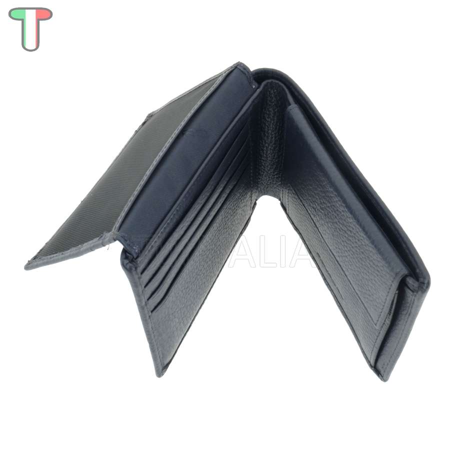 Piquadro PU1392MOSR / BLU Modus Special