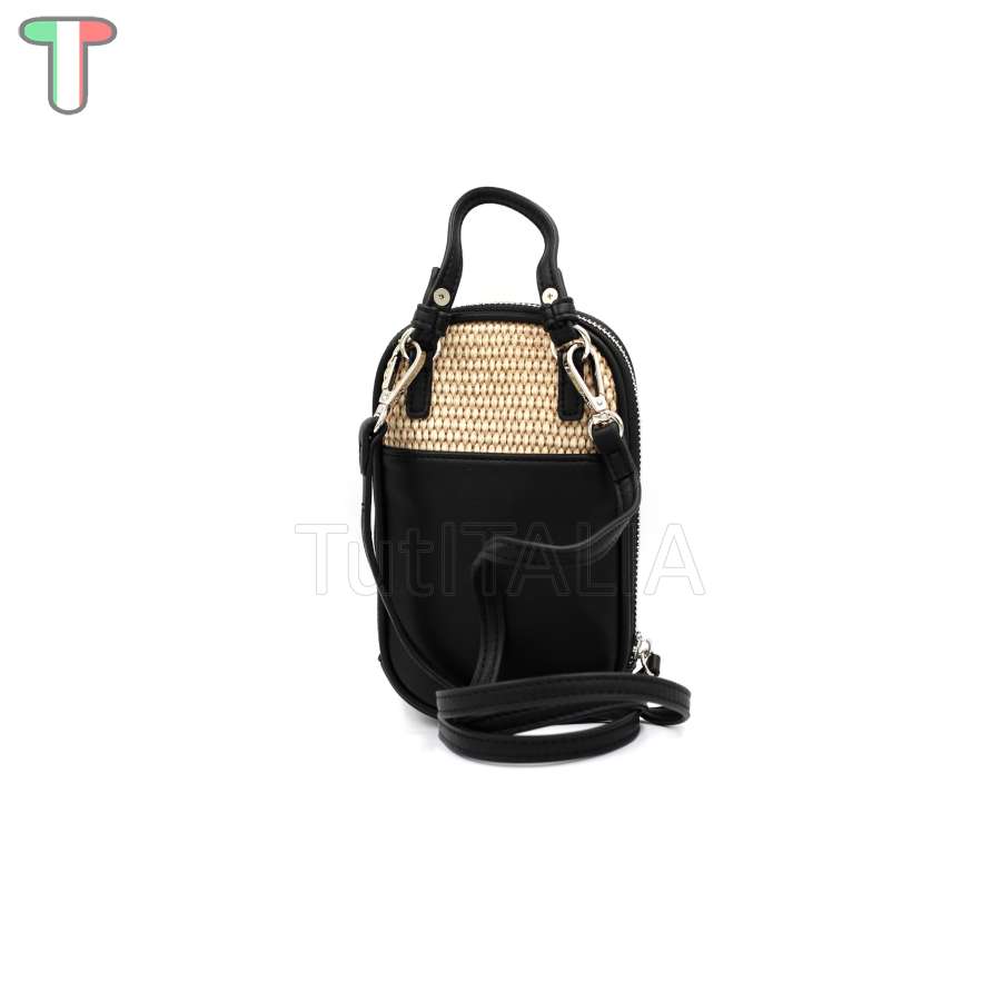 Cromia 2600272 Naturale Funny Summer