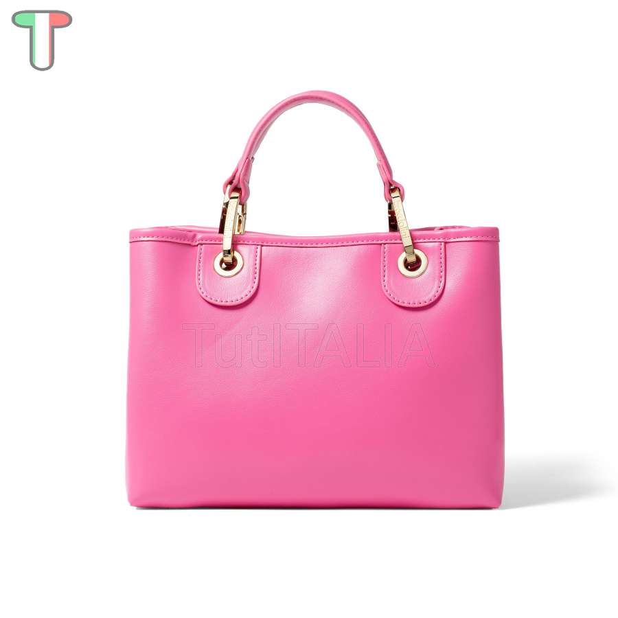 Braccialini Beth Special B17693-YY-421