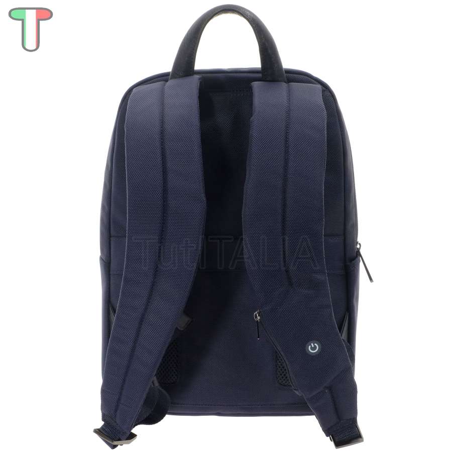 Piquadro CA3214BR2L / BLU Brief 2