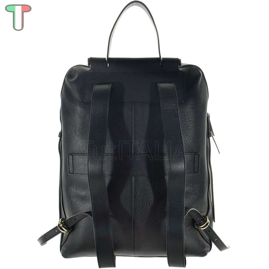 Piquadro CA4576W92 / N Circle