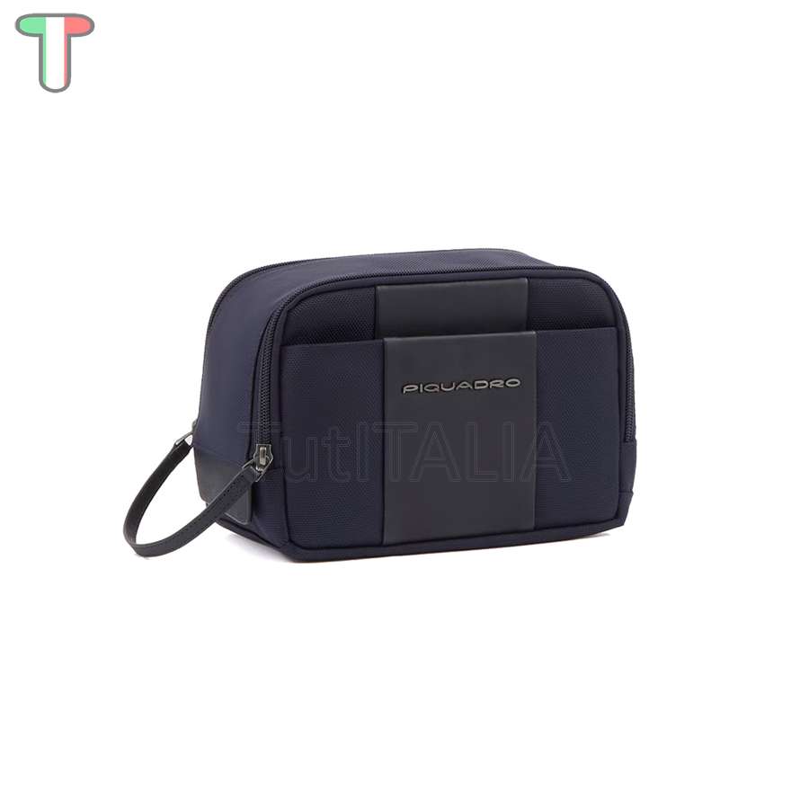 Piquadro BY6149BR2 / BLU Brief 2