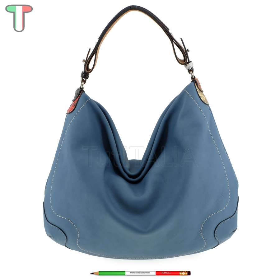 Sem Vaccaro Vacchetta Cielo 2717