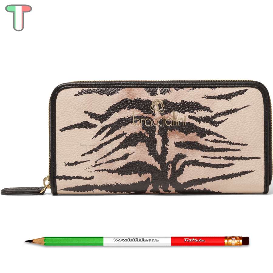 Braccialini Beth Print B17696_126-BE-2909