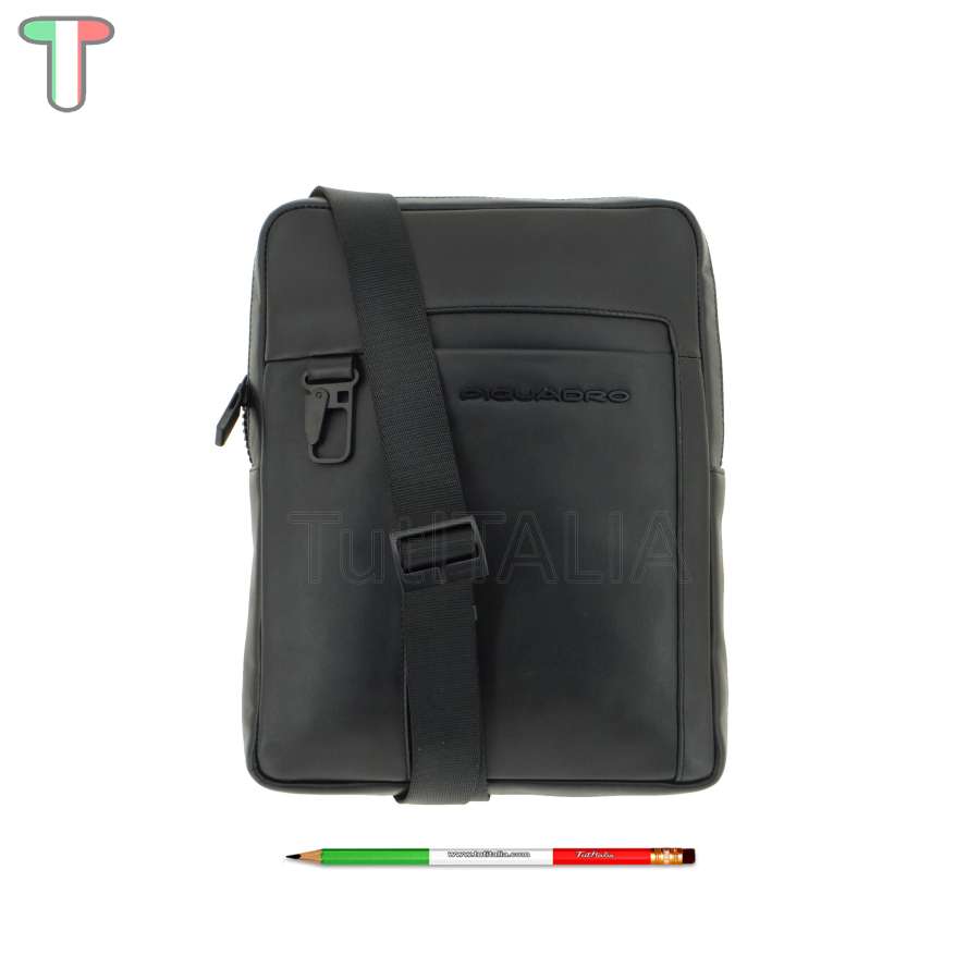 Piquadro CA1816S123 / N Finn