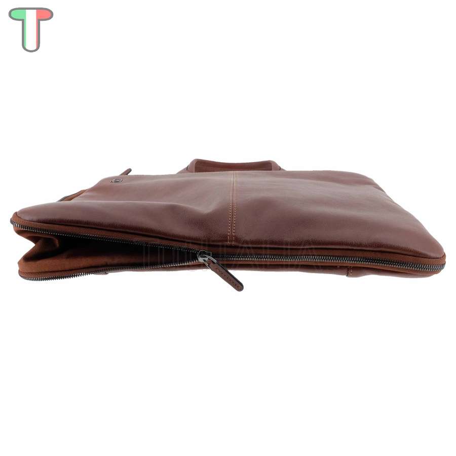 Piquadro CA4021B3 / CU Black Square