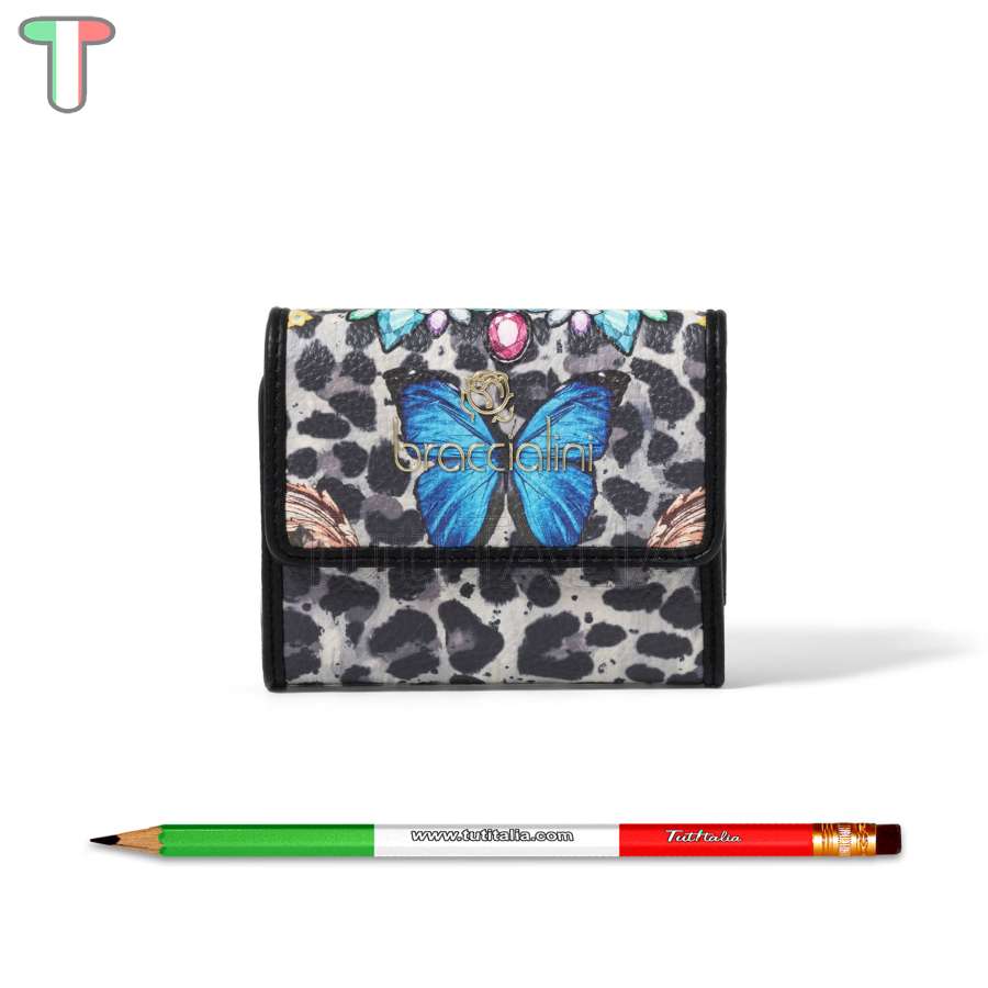 Braccialini Beth Special B17386-BE-3212