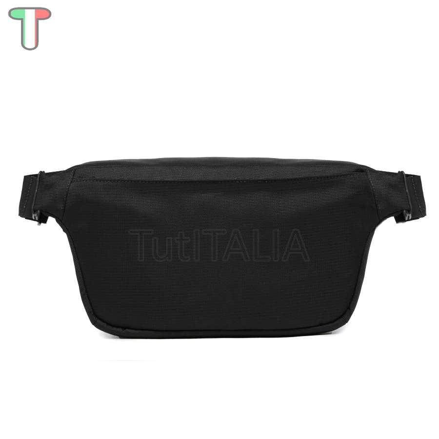 Piquadro CA2174S136 / N Orion