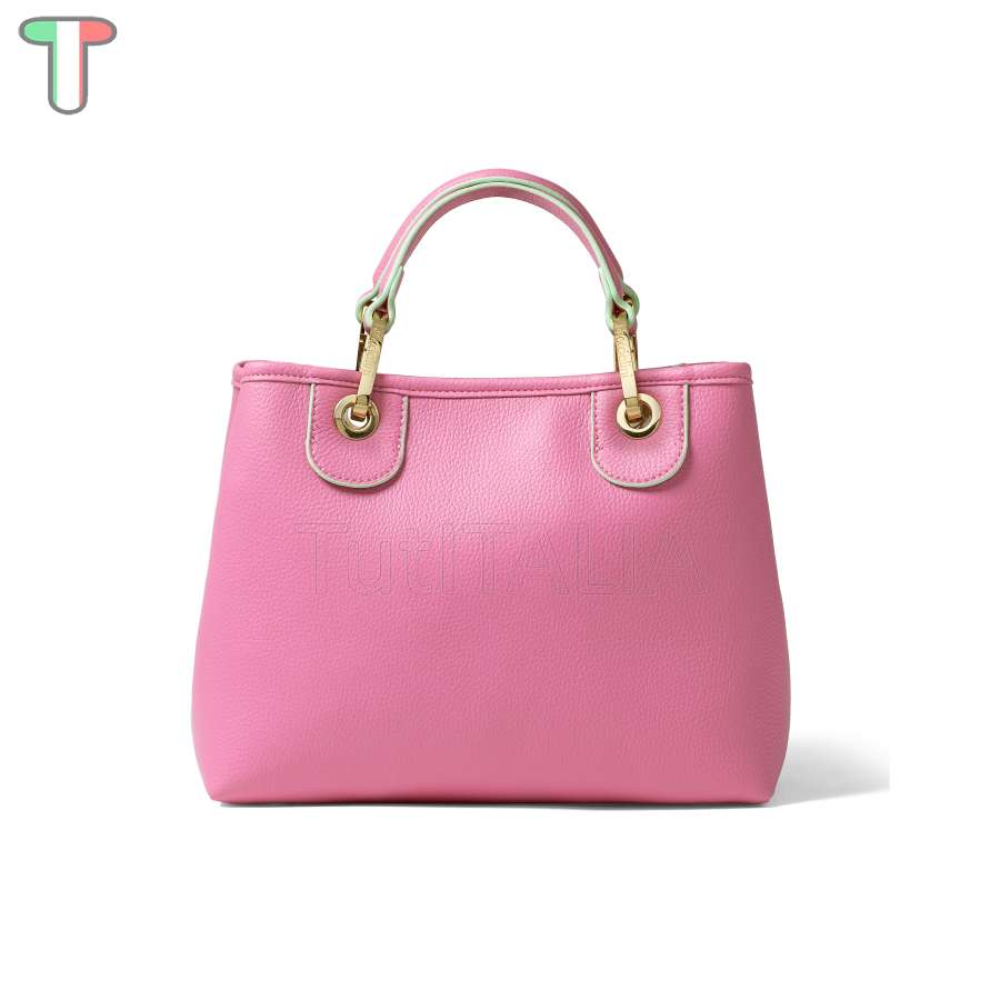 Braccialini Beth B17690-YY-421