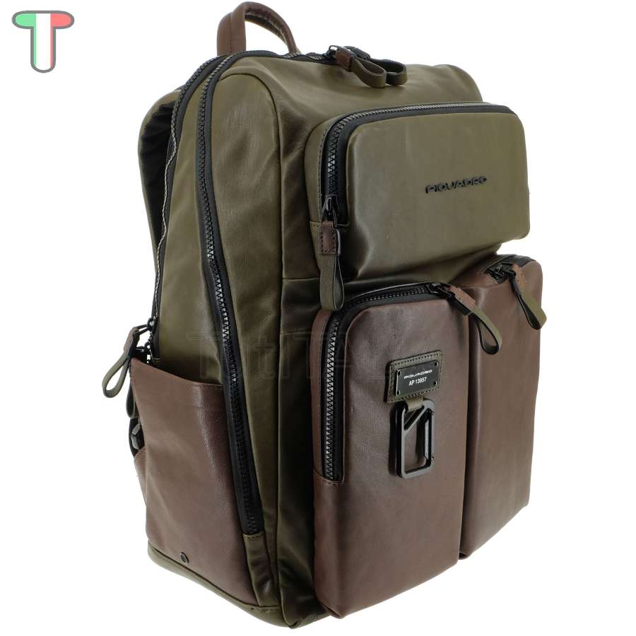 Piquadro CA3349AP / VETM Harper