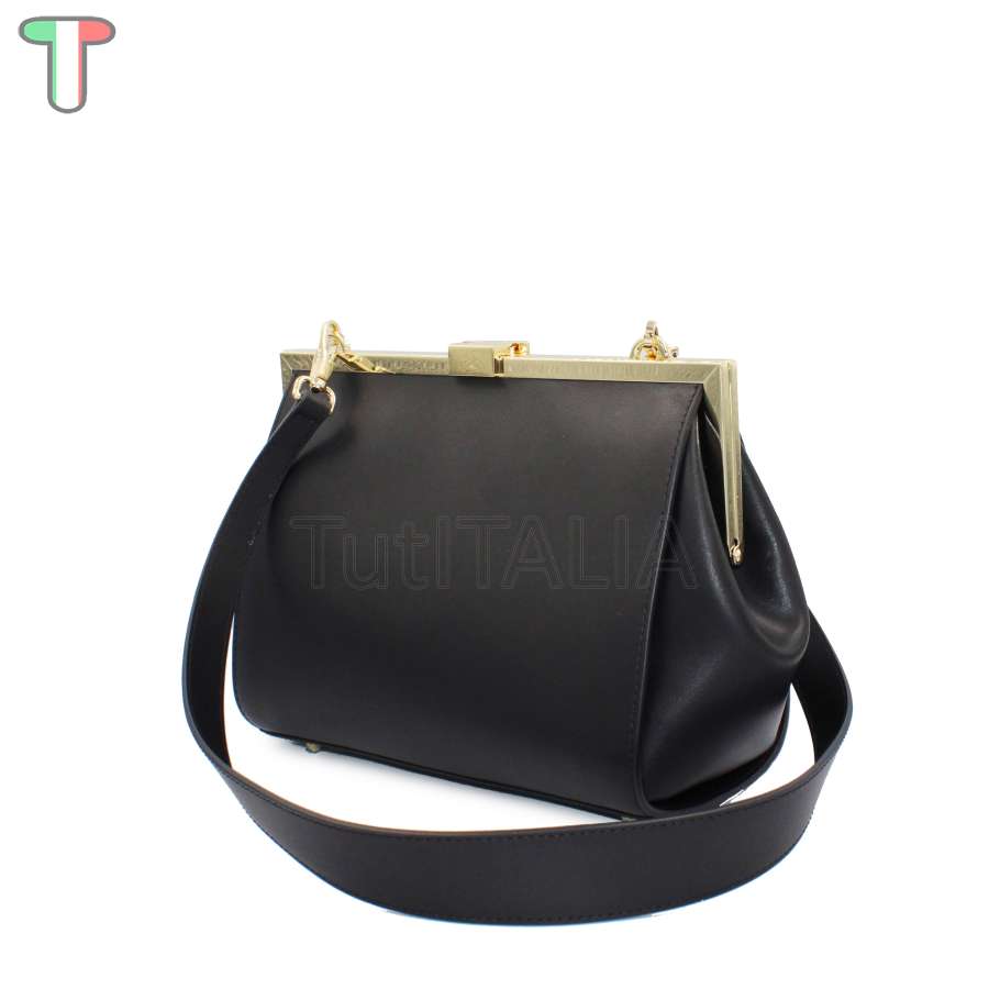 Cromia 1405439 Nero Sunshine