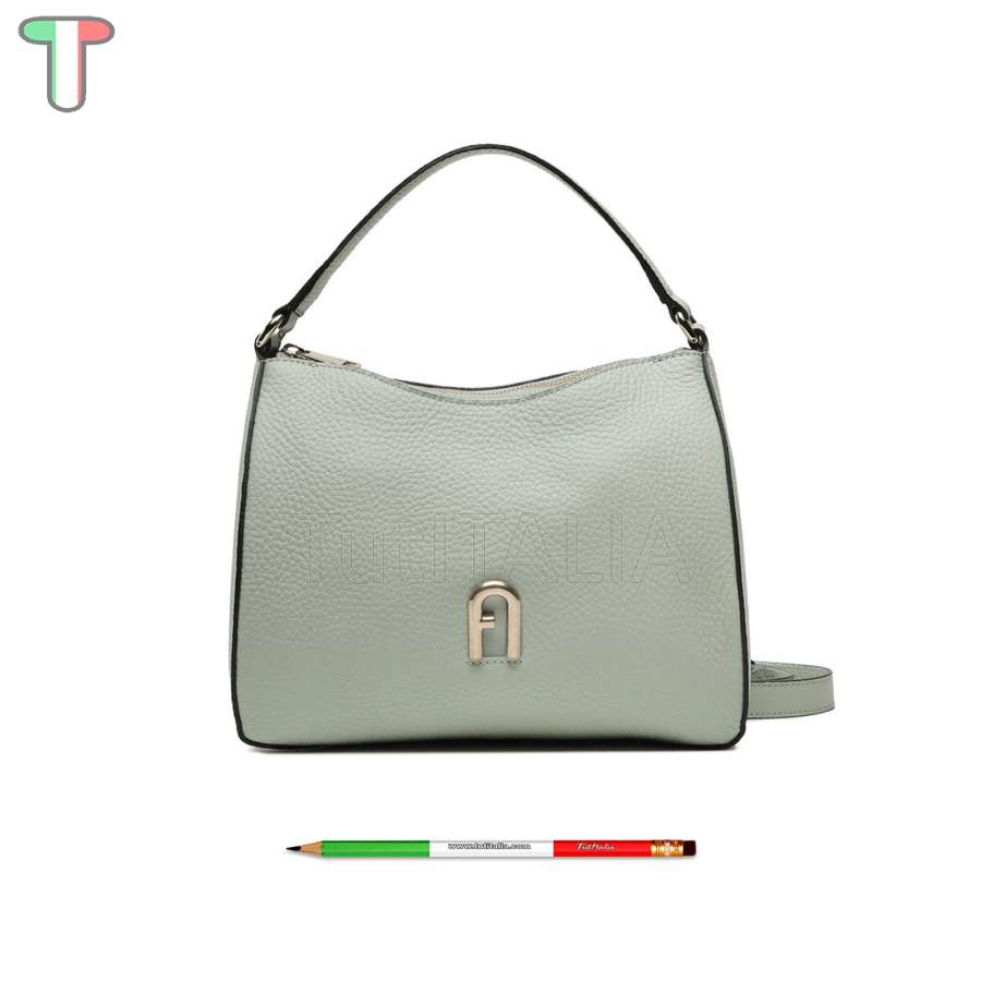Furla Primula S Felce WB00882 BX0041 9035 FEL00