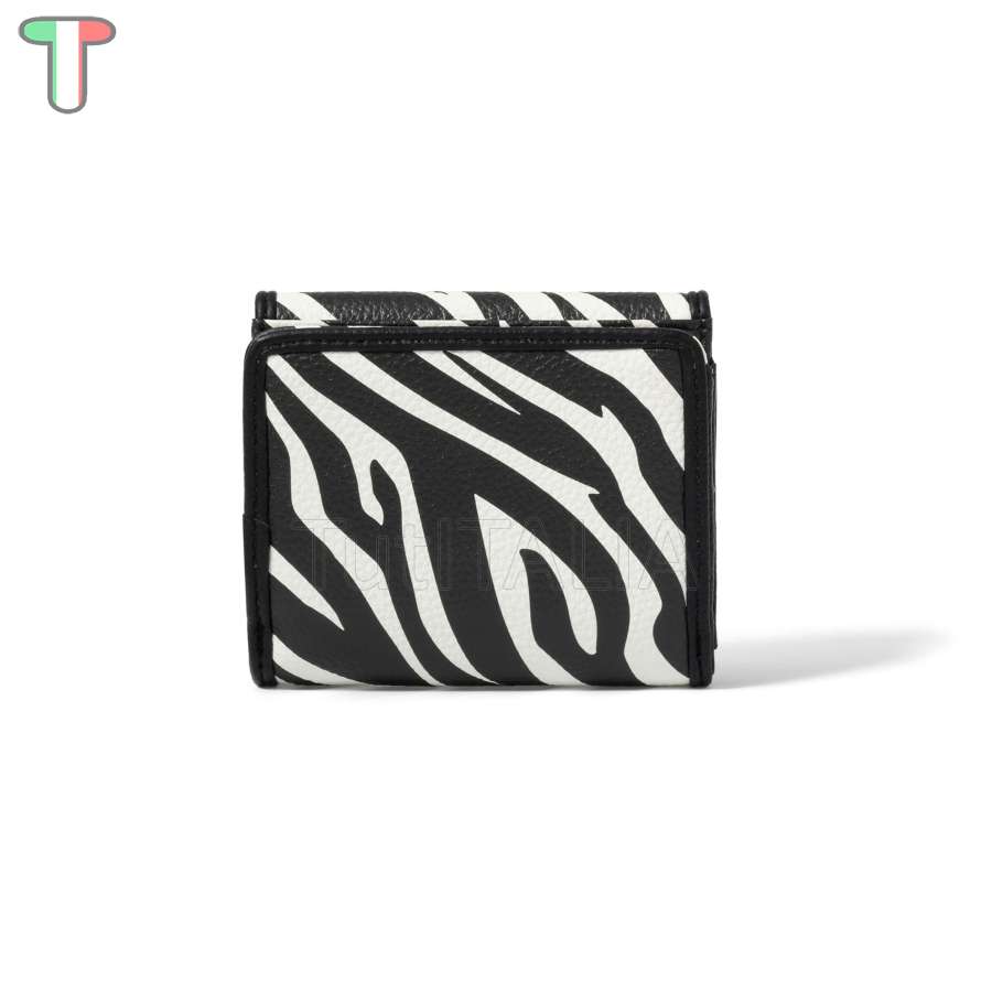 Braccialini Beth Special B17386-BE-O03