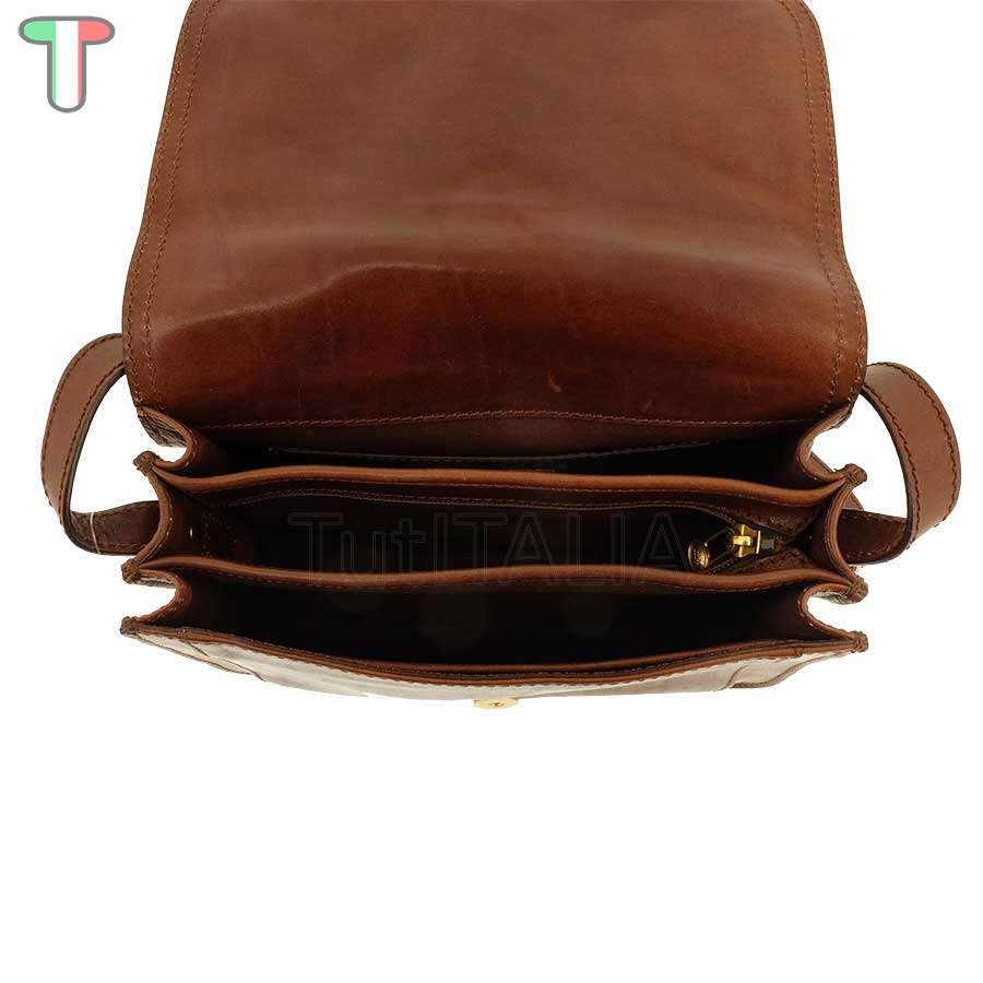 The Bridge Story Donna Marrone TB 14 04402201