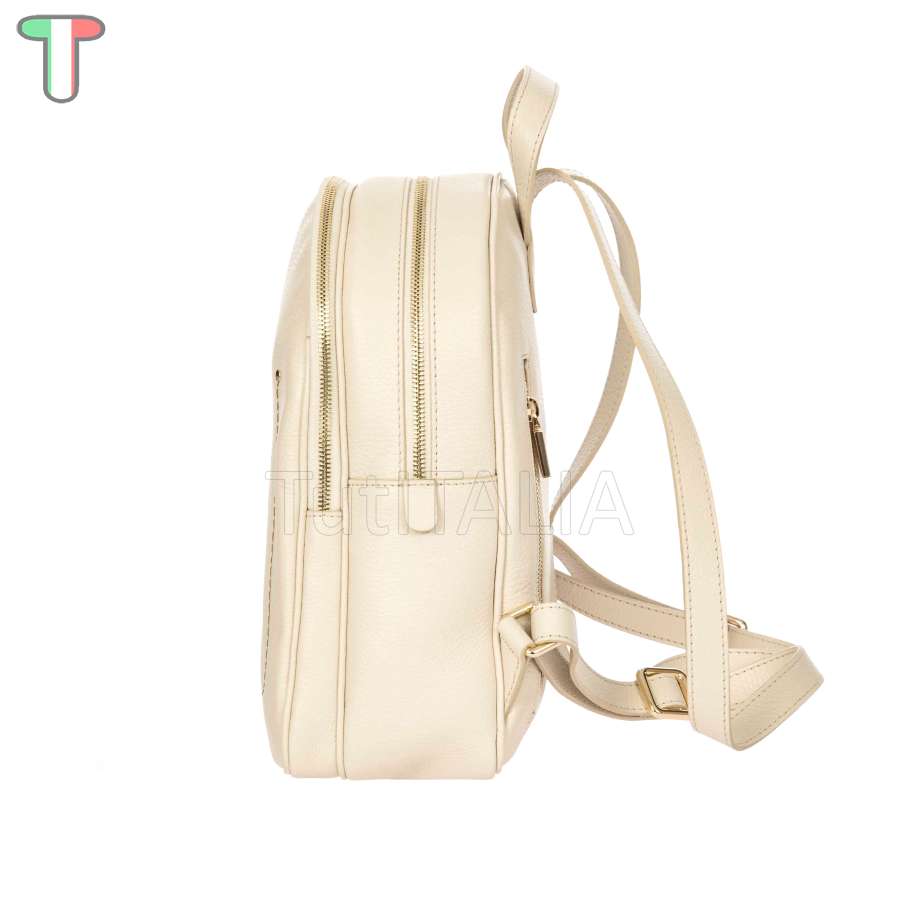 Bric's Gondola BWC07521.014