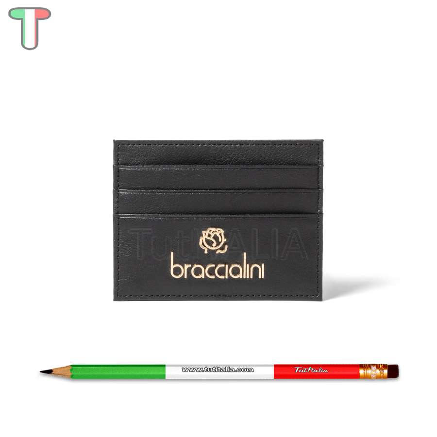 Braccialini Basic B17195-BA-100