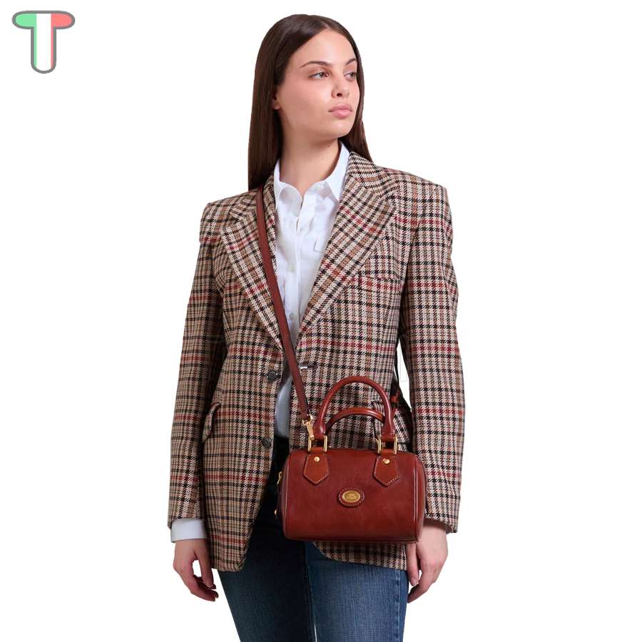 The Bridge Story Donna Marrone 14/Oro 04840401 14