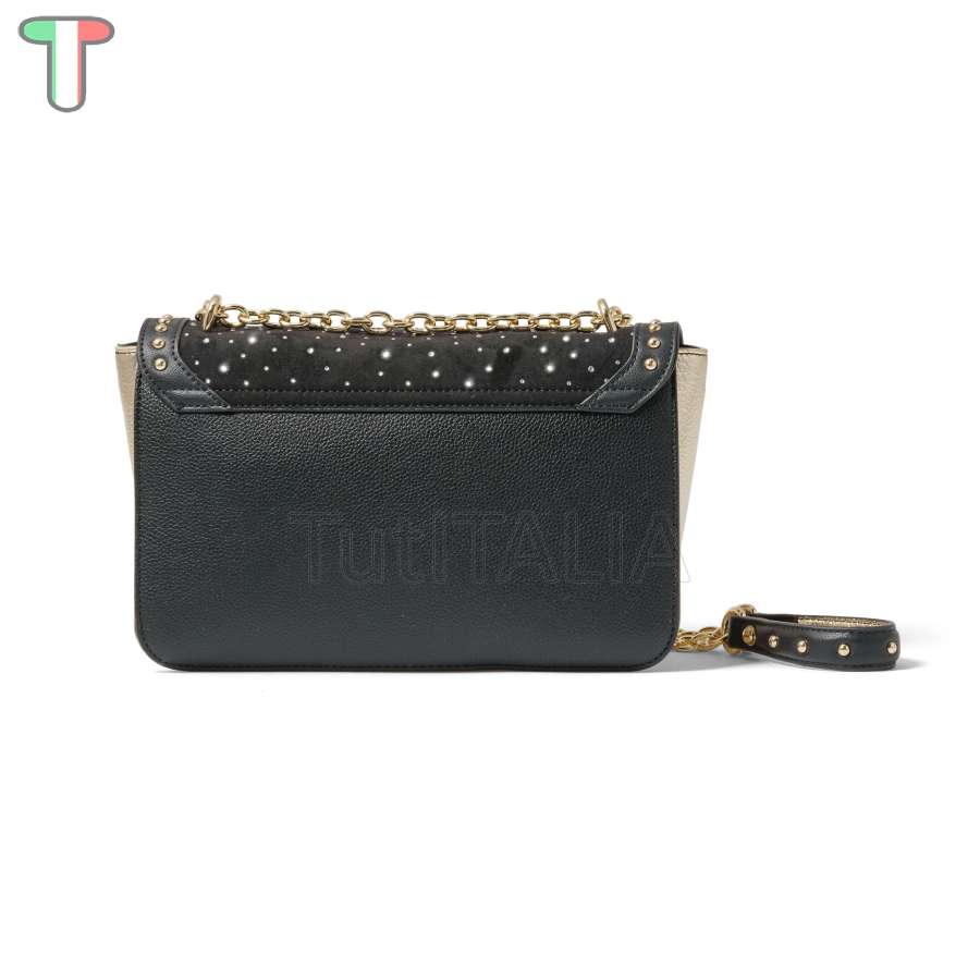 Braccialini Rock B17420-YY-100