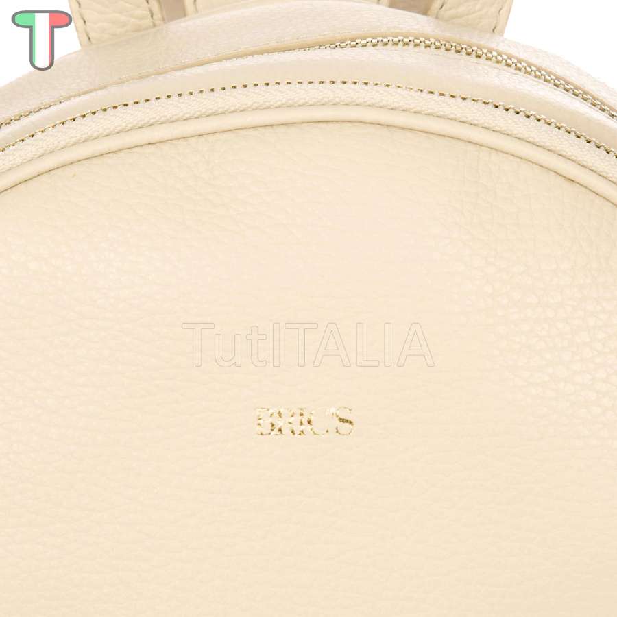 Bric's Gondola BWC07521.014