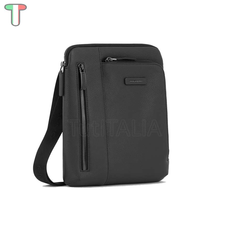 Piquadro CA1816MOS / N porta ipad® 10.2